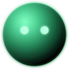 Indiebuddy